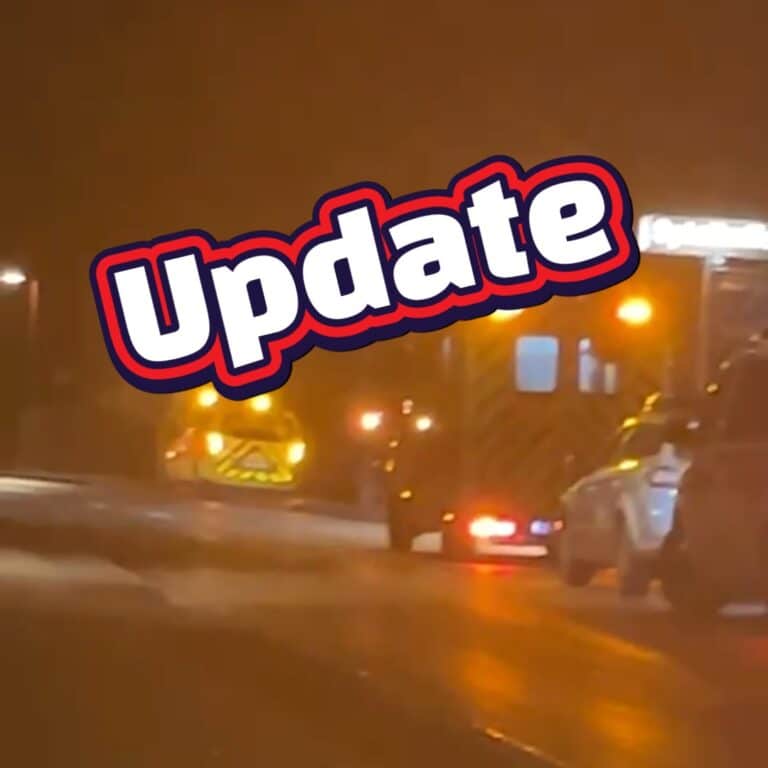 Wendung im Fall Mansfeld: Tod nach Treppensturz – Verdacht auf Tötungsdelikt nicht bestätigt