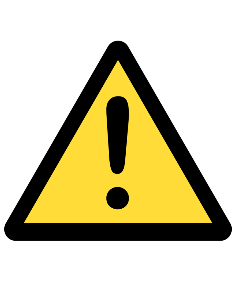 Aktuelle Informationen zum Busverkehr und Schulbetrieb in HET