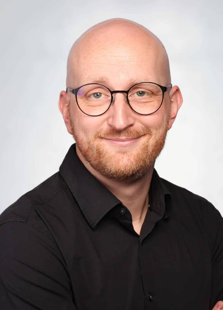 Stadtrat im Express-Tempo: Rekordverdächtige Harmonie in Hettstedt