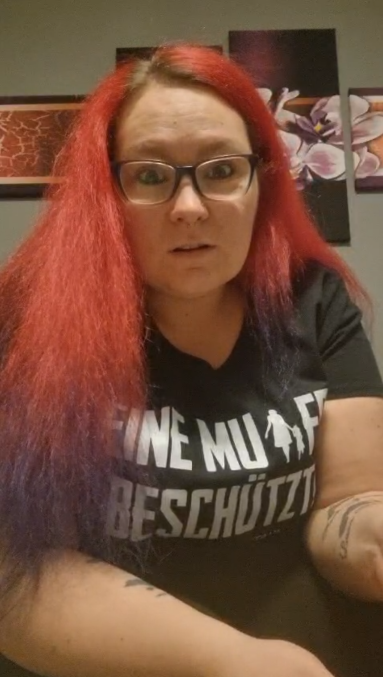 Meinung: Hettstedt braucht Hilfe, keine Belehrungen – Das fragwürdige Debüt eines Lokal-Journalisten