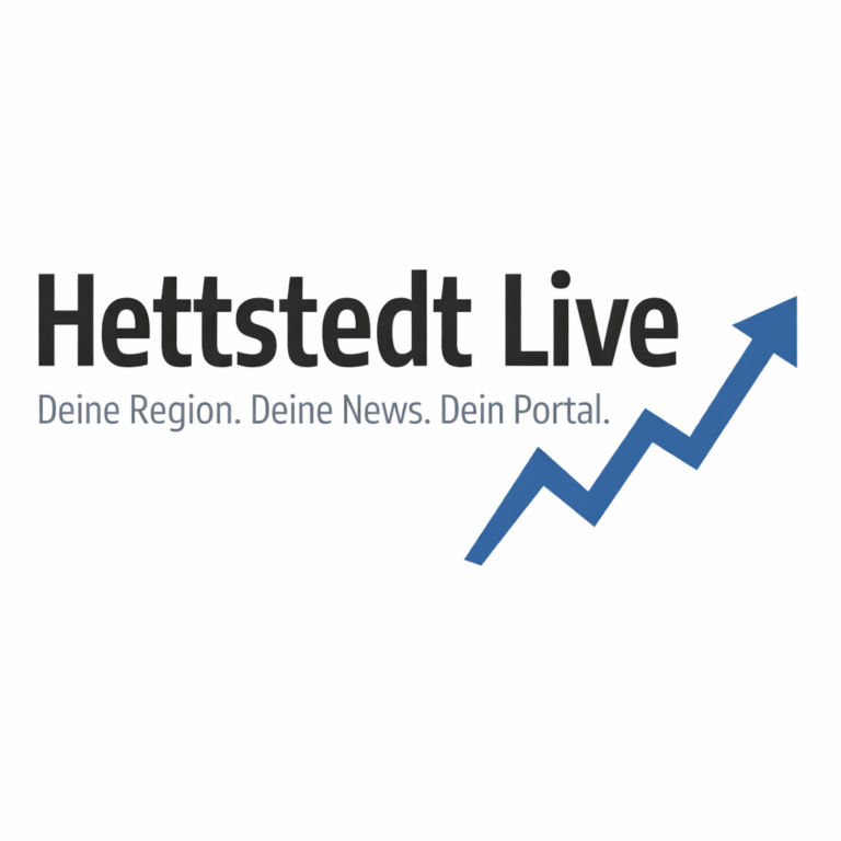 Neuer Rekordmonat für Hettstedt Live: Über 1,5 Millionen Aufrufe im Februar!