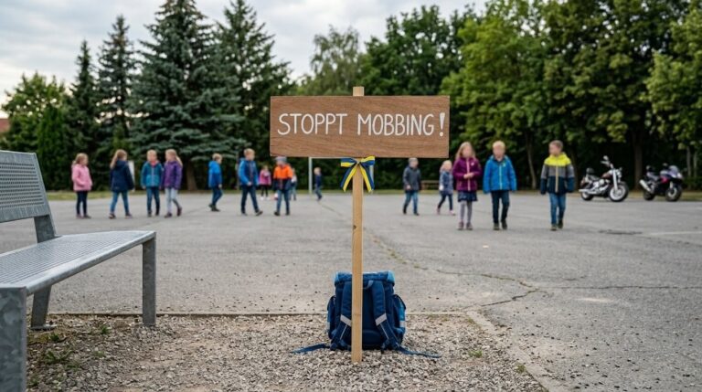 Novalis-Grundschule: „Lieber spät als nie“ – oder das bittere Eingeständnis eines monatelangen Versagens?