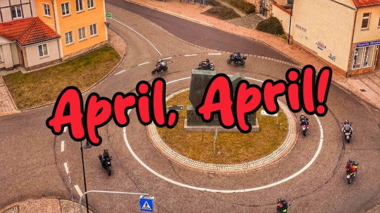 Hettstedt vor historischem Wendepunkt: Bürgermeister Frank Tallig verkündet radikale Neugestaltung des Busbahnhof-Kreisverkehrs