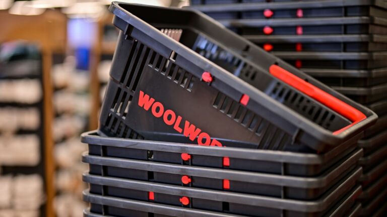 Woolworth zieht ins E-Center Hettstedt: Neueröffnung im Oktober – Verstärkung gesucht!